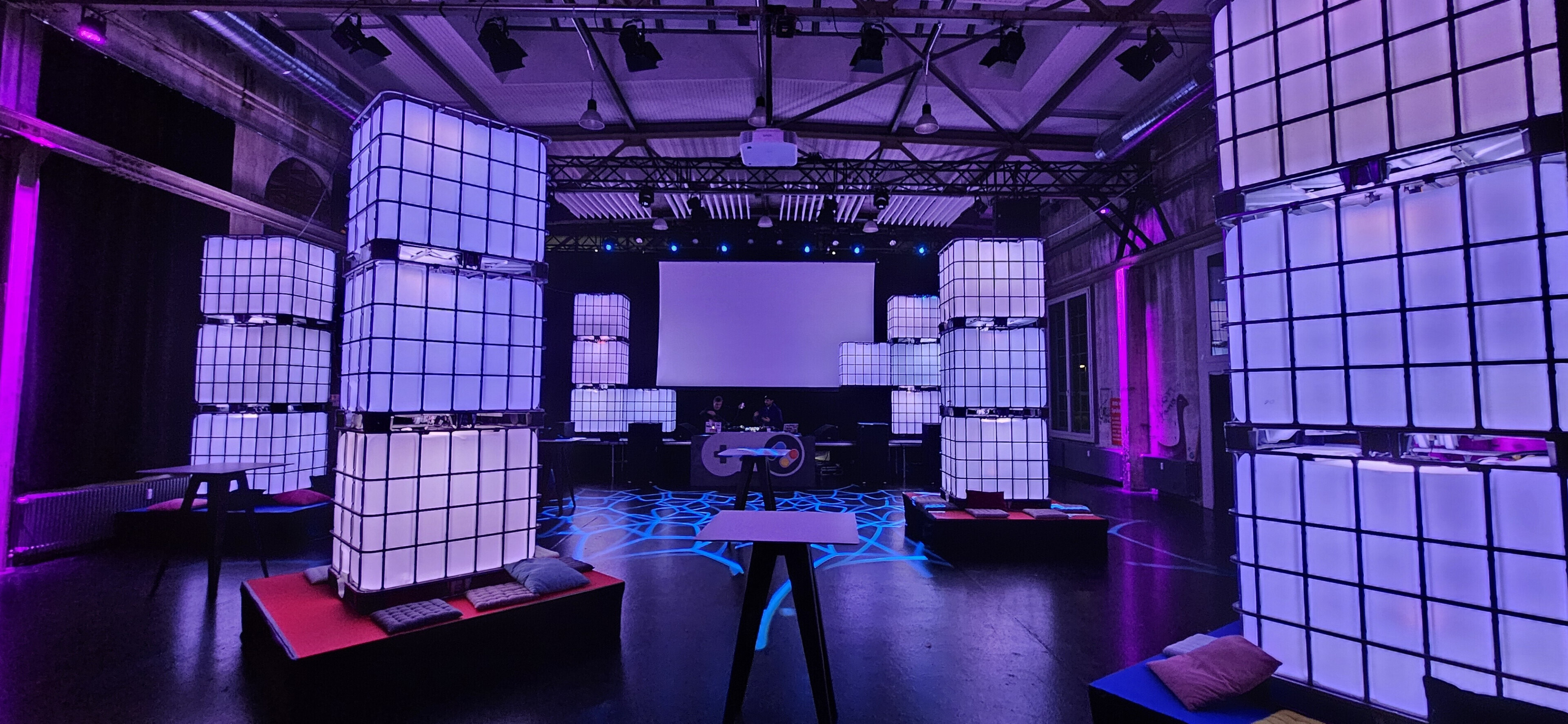 Bildrechte Lakelive.ch