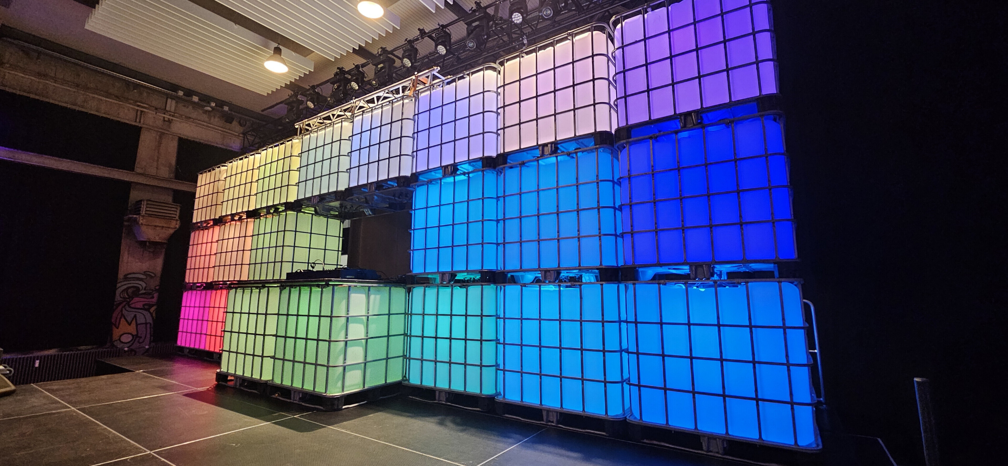 Bildrechte Lakelive.ch