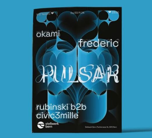 Bildrechte Lakelive.ch