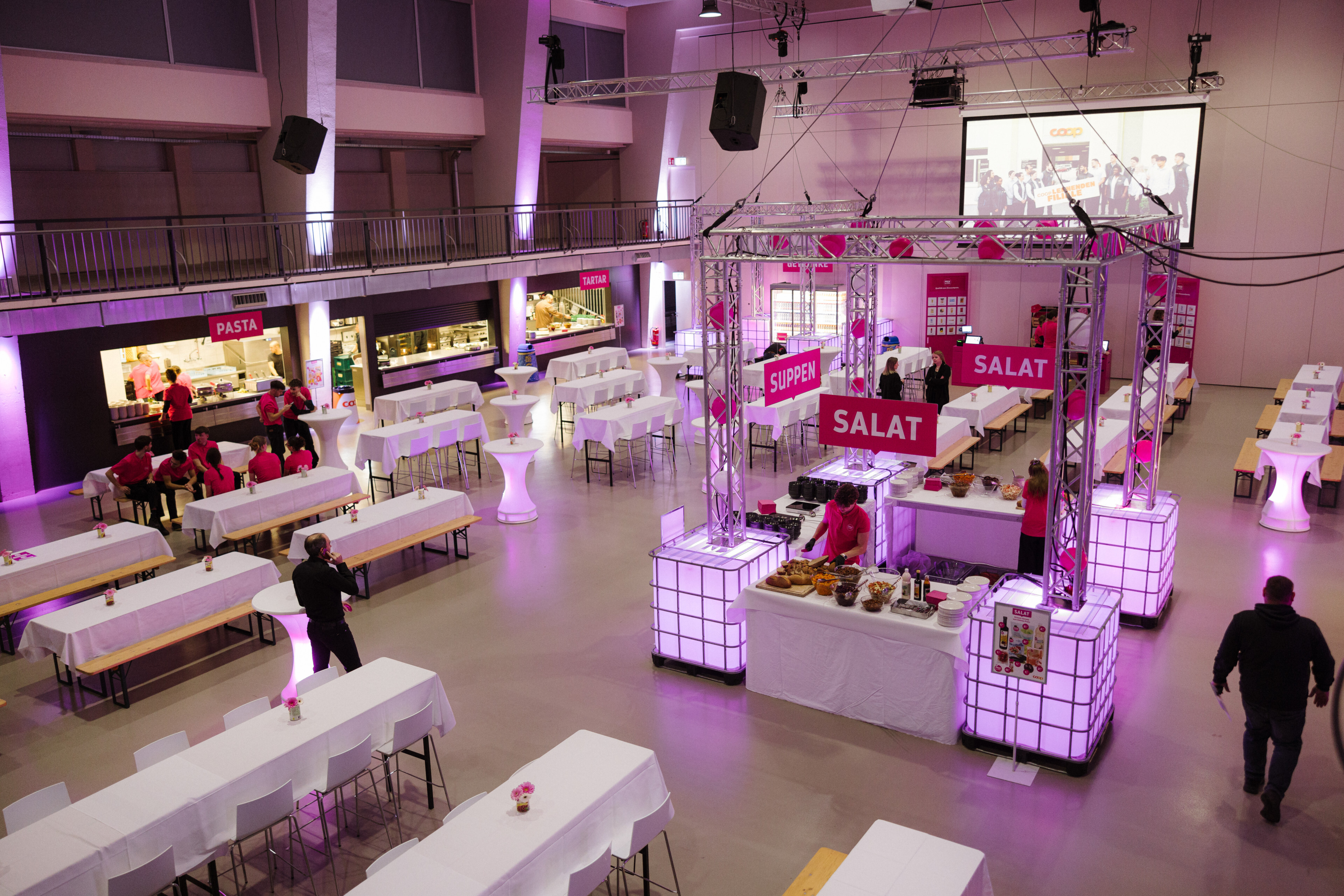 Bildrechte Lakelive.ch