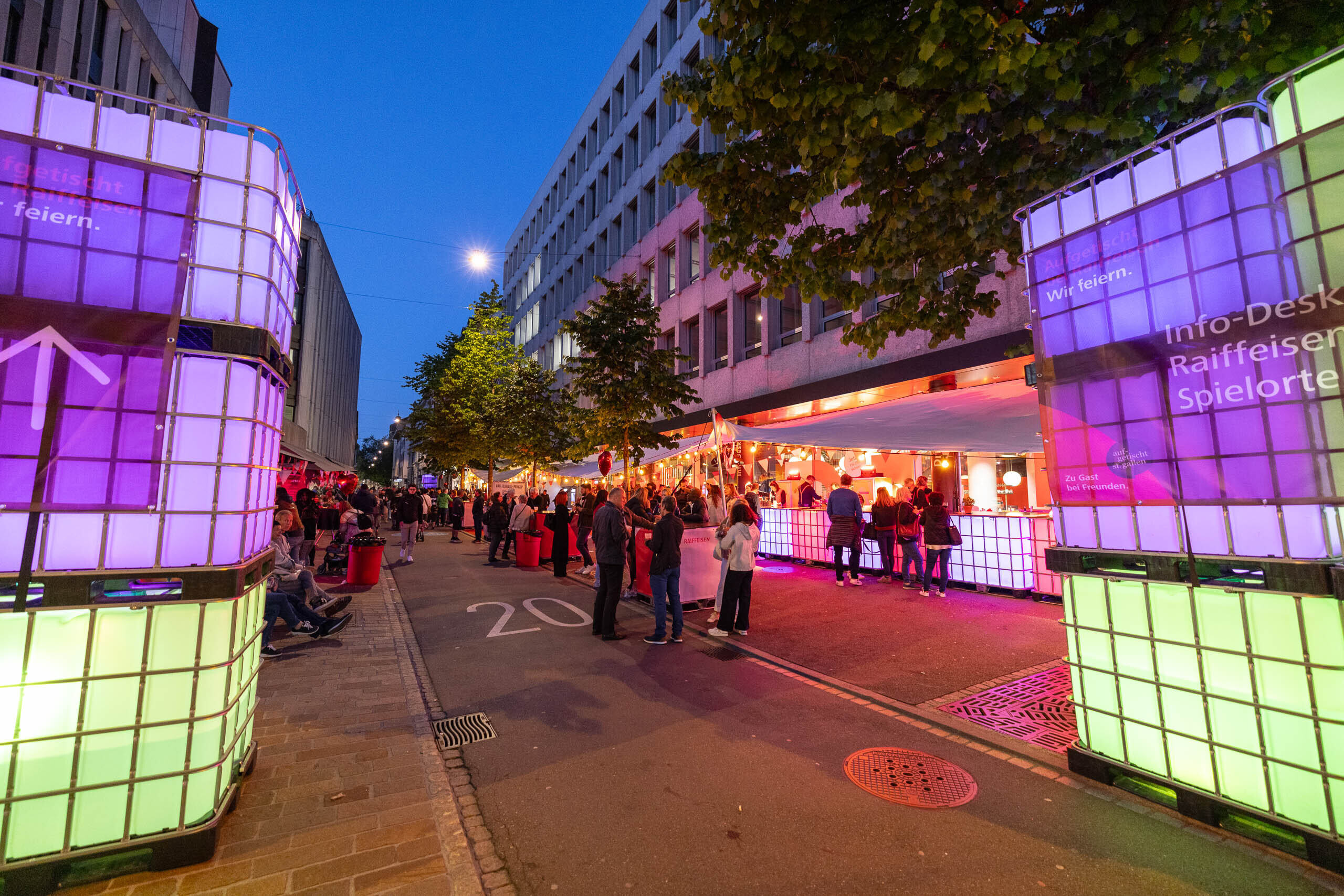 Bildrechte Lakelive.ch