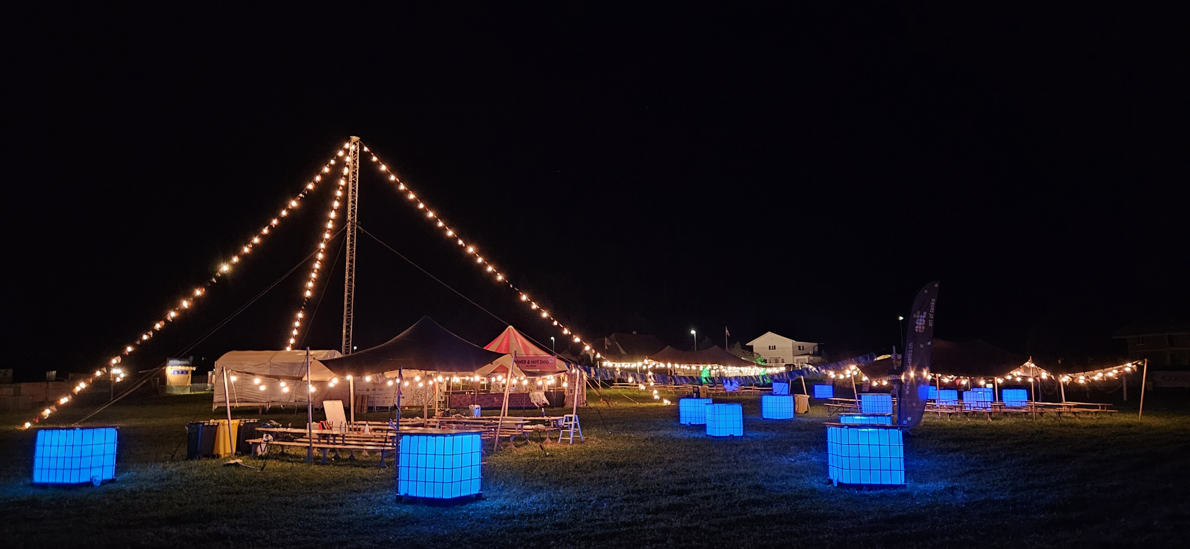 Bildrechte Lakelive.ch