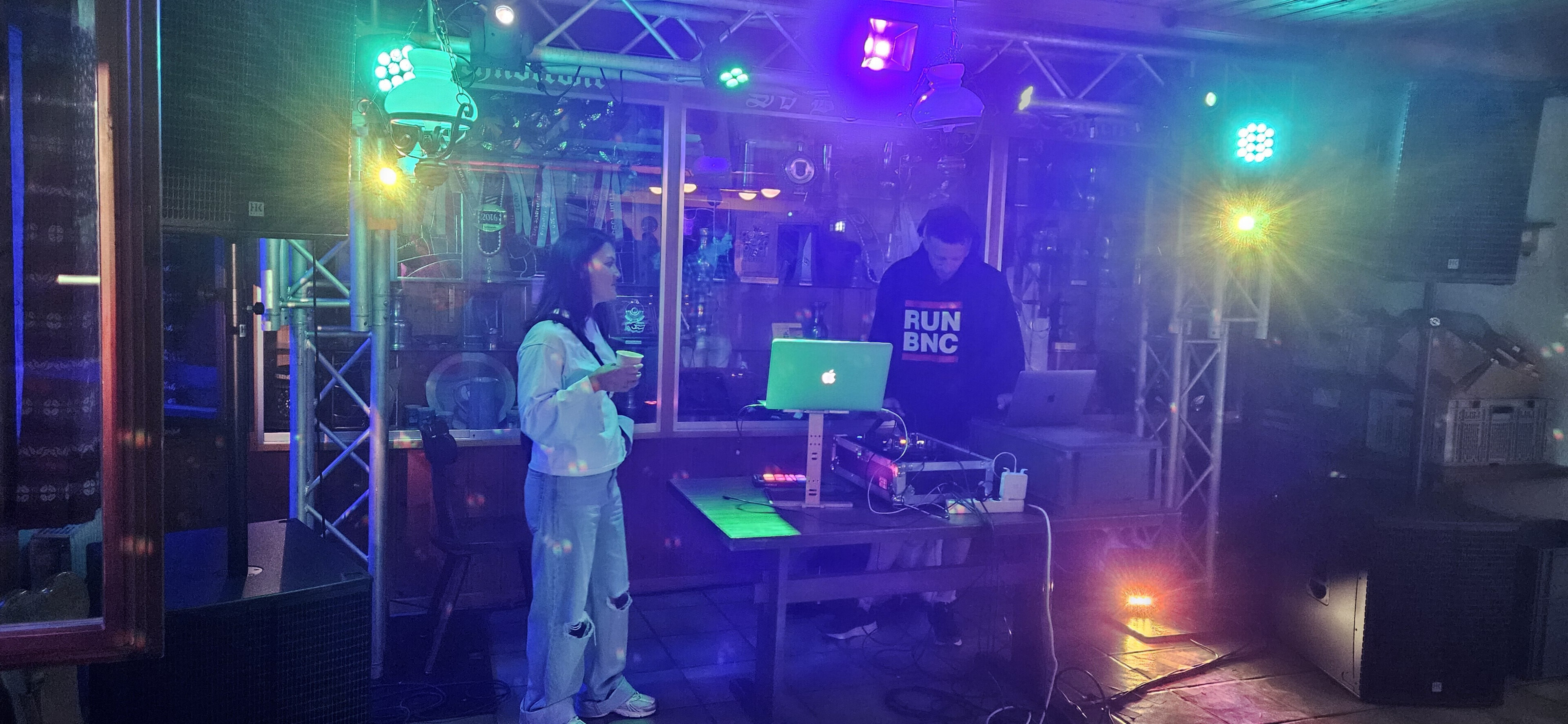 Bildrechte Lakelive.ch