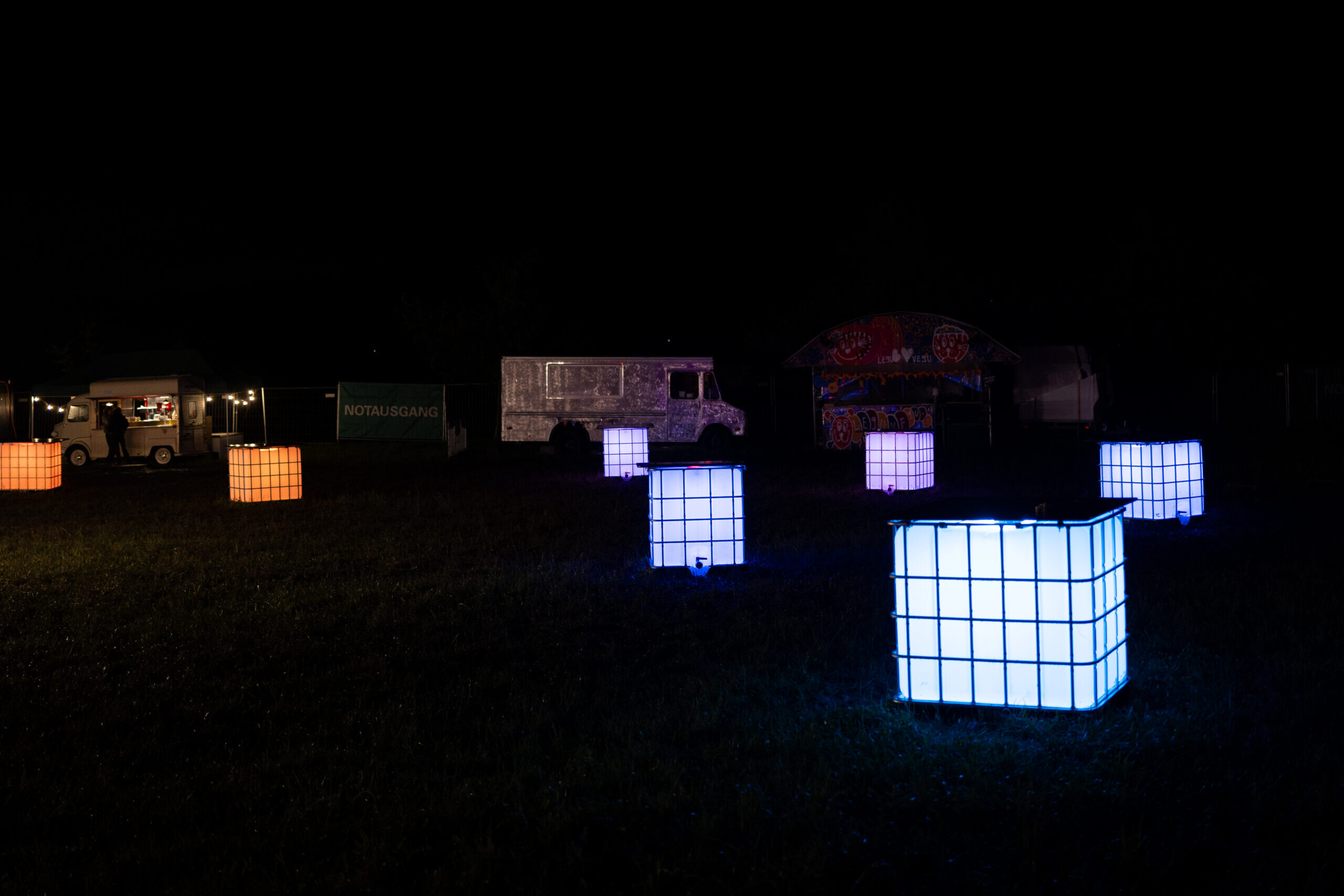 Bildrechte: Stäcketöri.ch