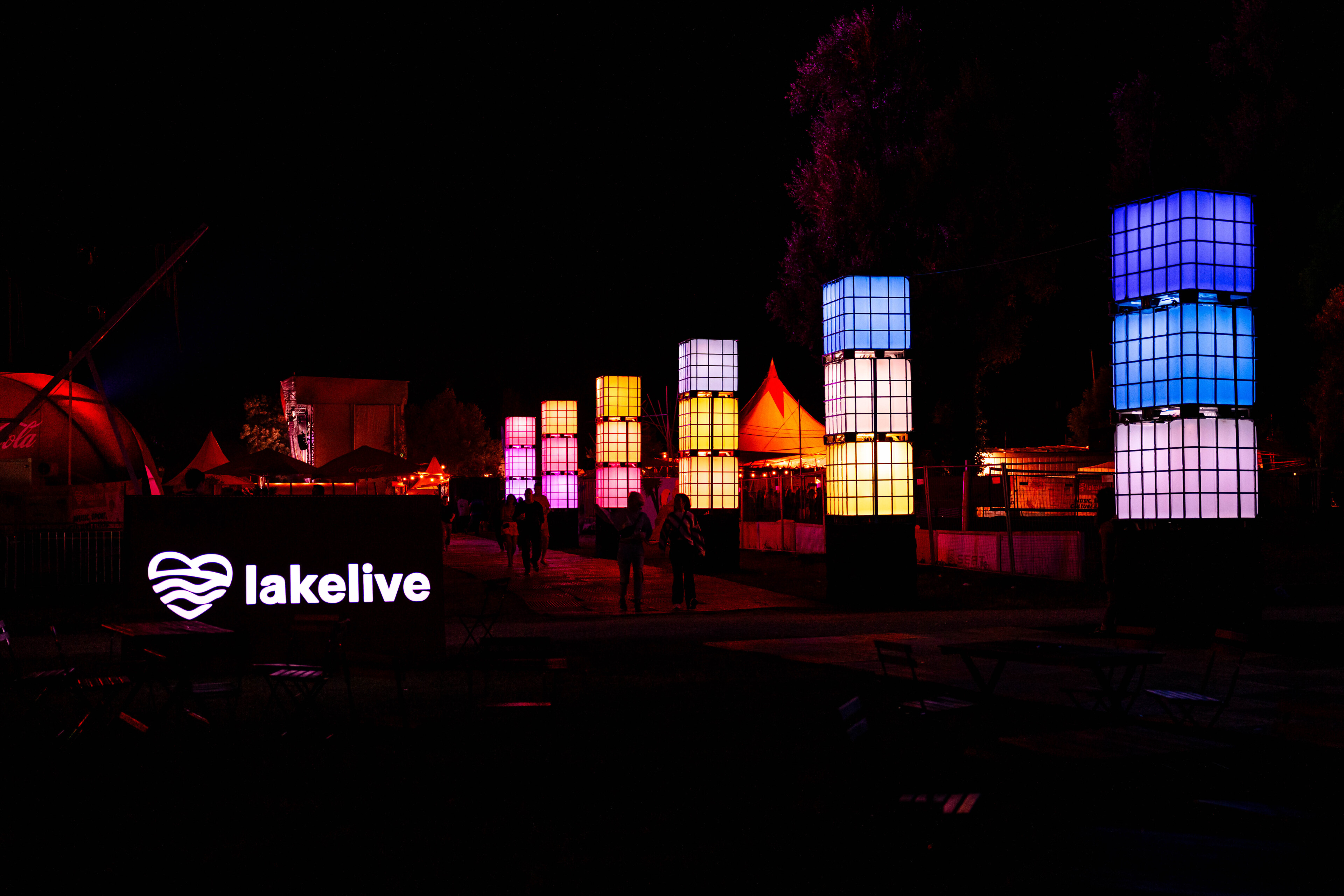 Bildrechte Lakelive.ch